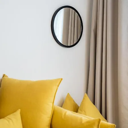 Aretousa Increteble Cretan Residences Collection Apartment Sitia (Crete)