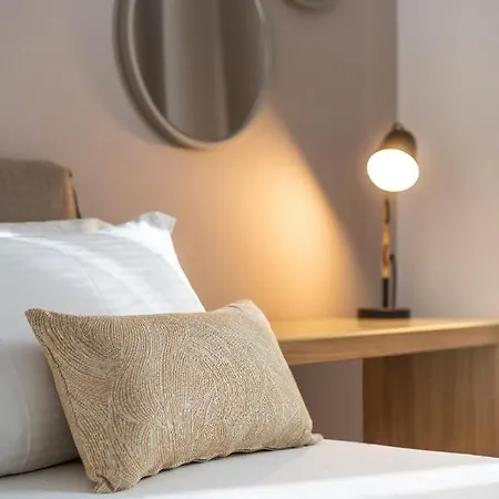 Apartment Aretousa Increteble Cretan Residences Collection *