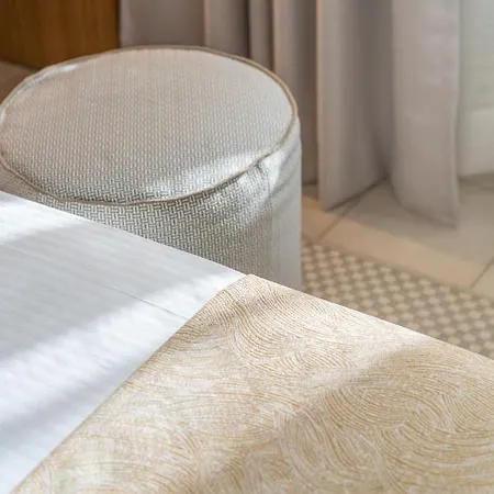 Aretousa Increteble Cretan Residences Collection Apartment *