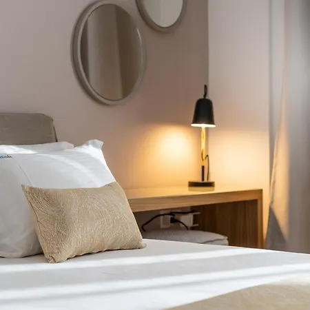 Aretousa Increteble Cretan Residences Collection Apartment *