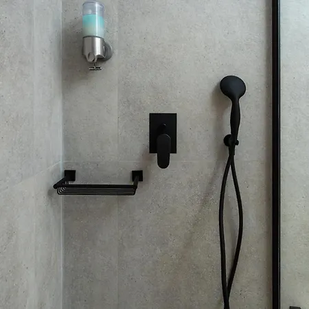 Aretousa Increteble Cretan Residences Collection